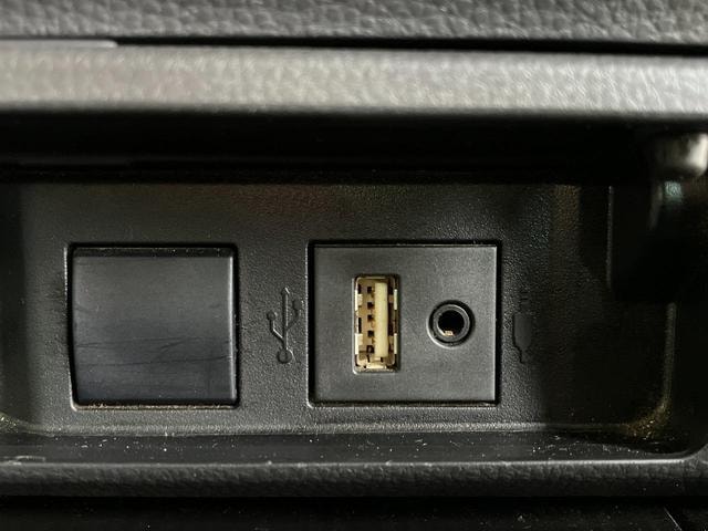 Миниатюра 62