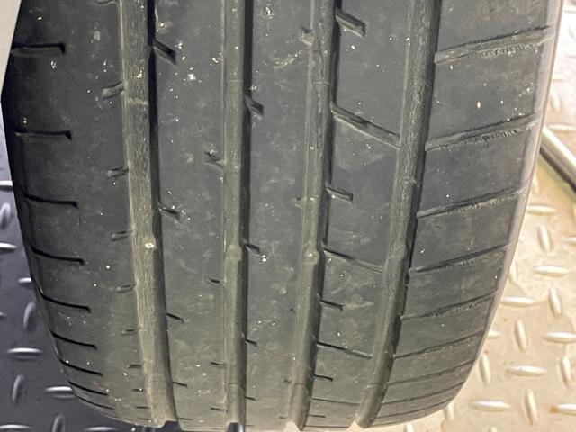 Миниатюра 77