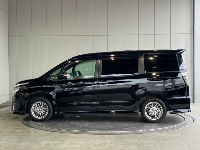 Миниатюра 35