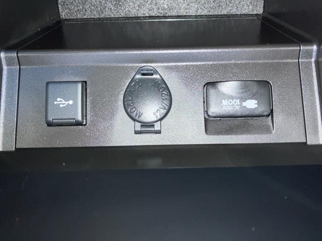 Миниатюра 70
