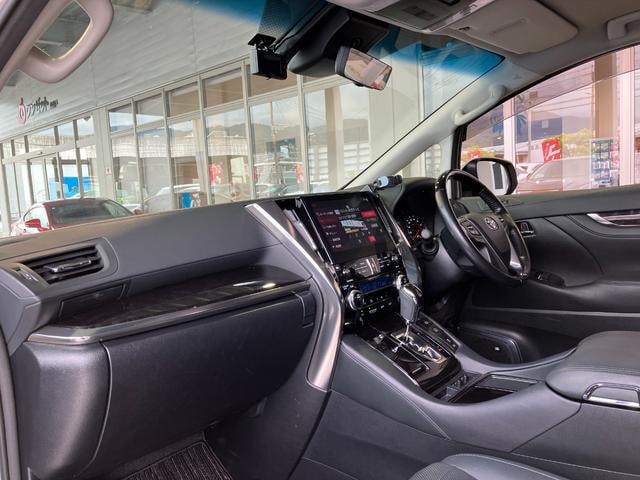 Миниатюра 74
