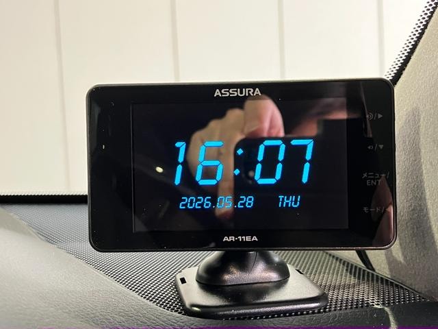 Миниатюра 13