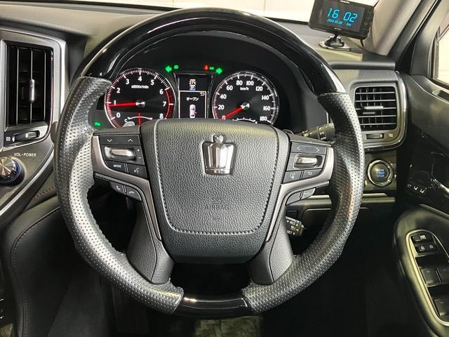 Миниатюра 15