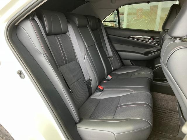Миниатюра 19