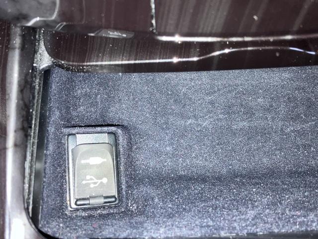 Миниатюра 60