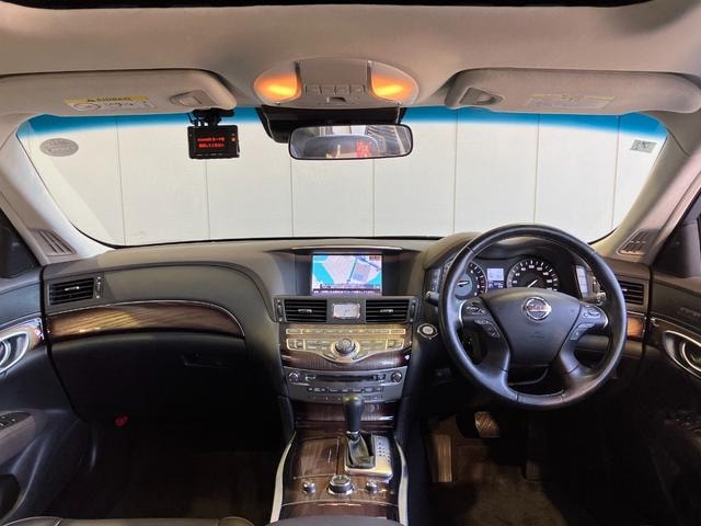 Миниатюра 50