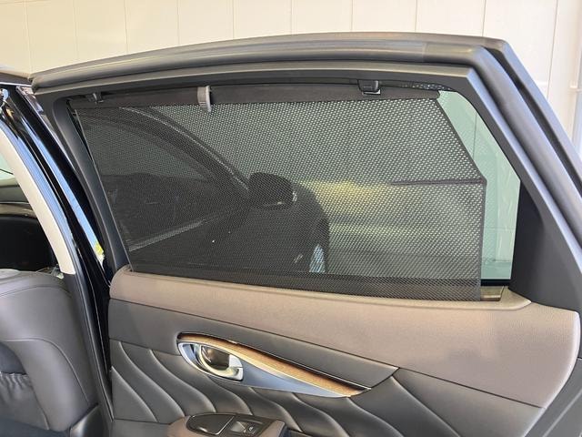 Миниатюра 70