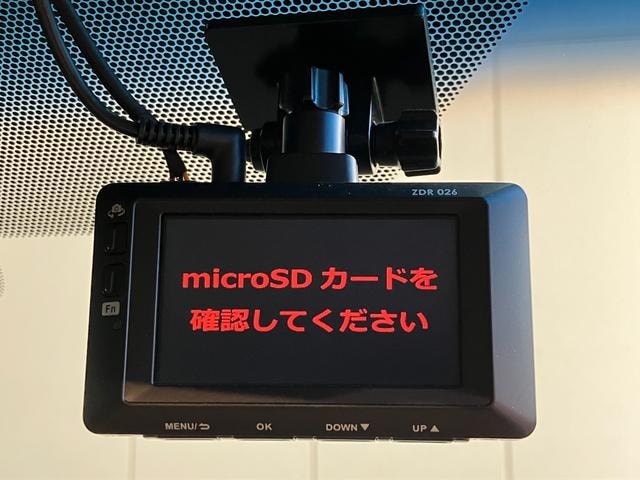 Миниатюра 14