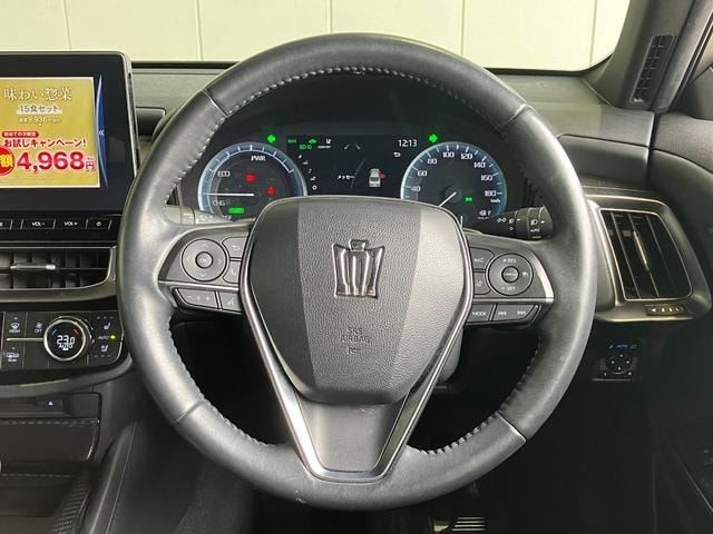 Миниатюра 70