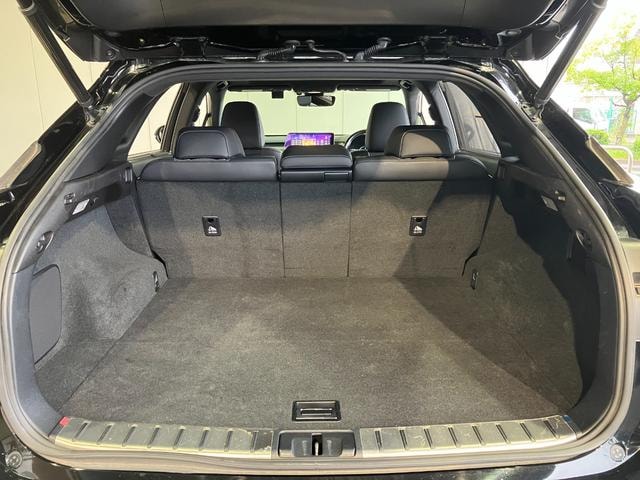 Миниатюра 20