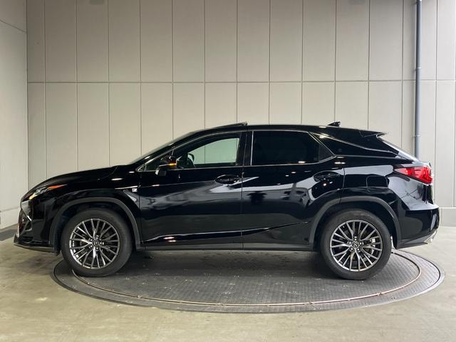 Миниатюра 36