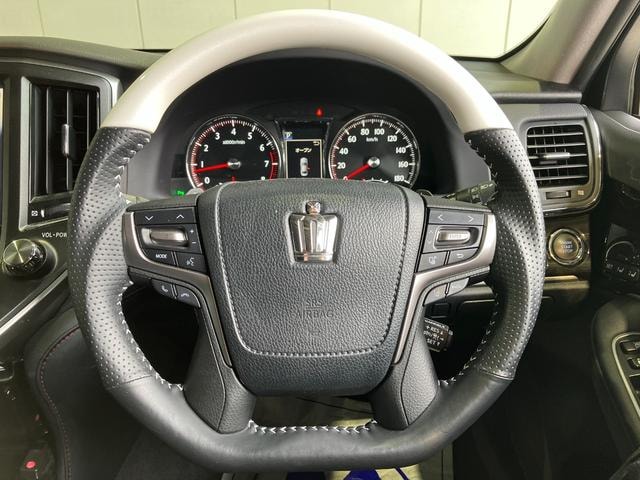 Миниатюра 15