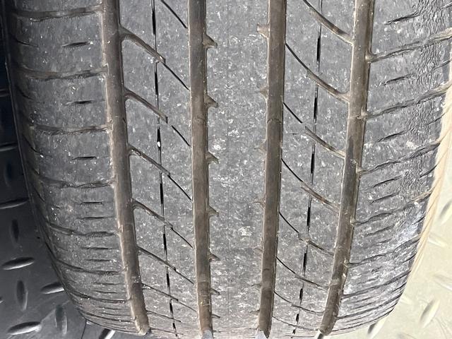 Миниатюра 21