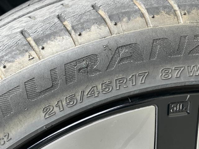 Миниатюра 43