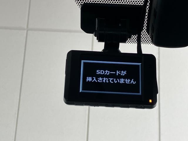 Миниатюра 63