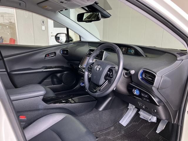 Миниатюра 66