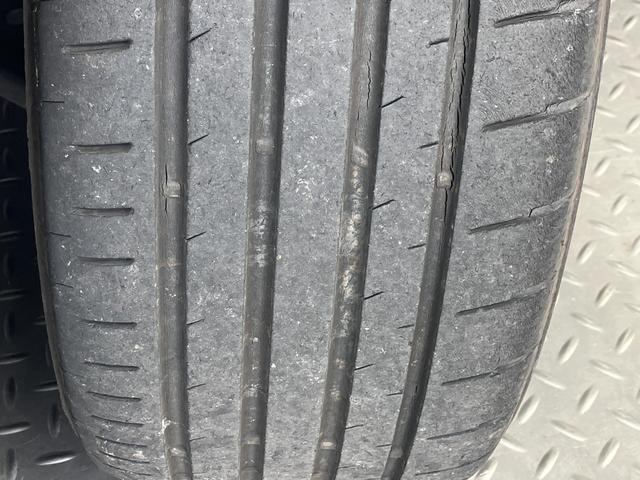Миниатюра 49