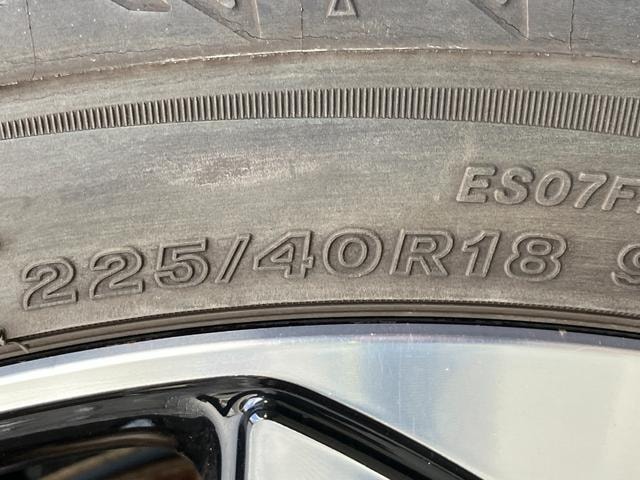 Миниатюра 51