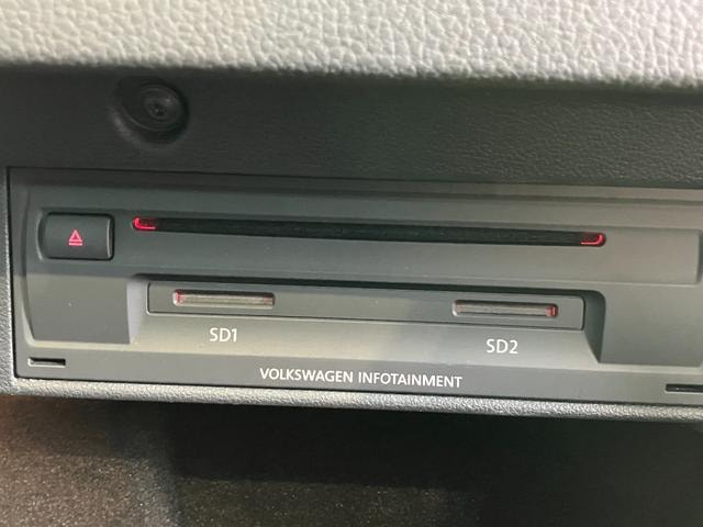 Миниатюра 67