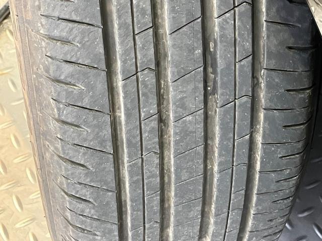 Миниатюра 21