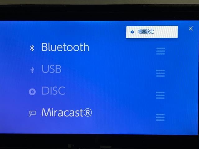 Миниатюра 58