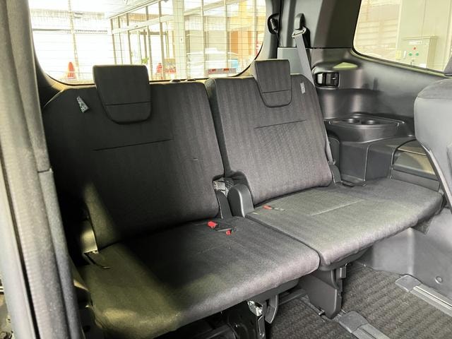Миниатюра 75