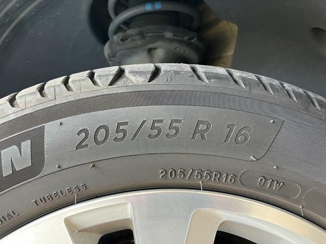 Миниатюра 47