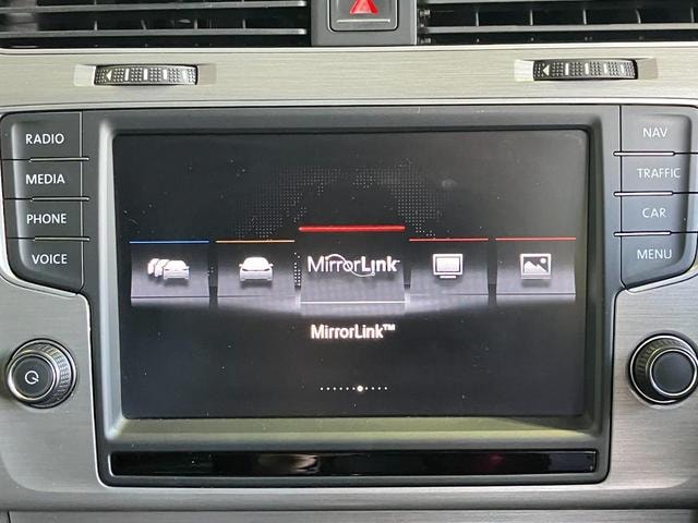 Миниатюра 55