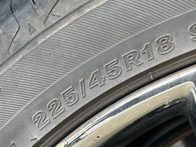 Миниатюра 48