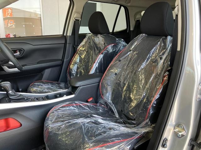 Миниатюра 72