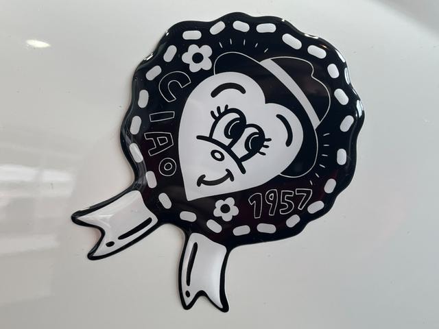 Миниатюра 60
