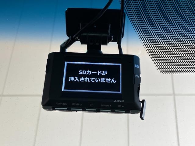 Миниатюра 58