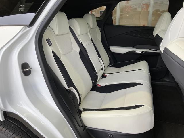 Миниатюра 18