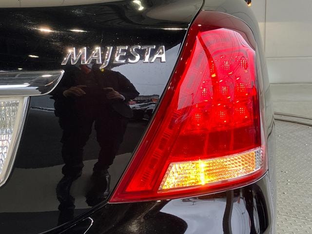 Миниатюра 41