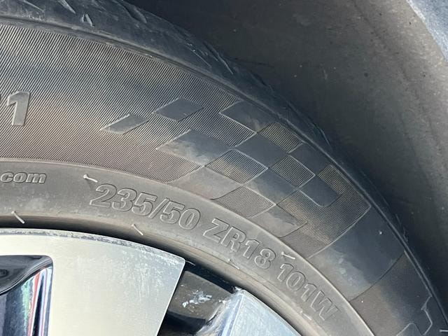 Миниатюра 46