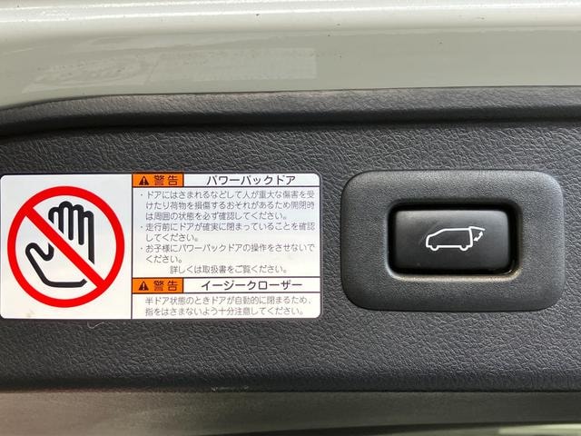 Миниатюра 77