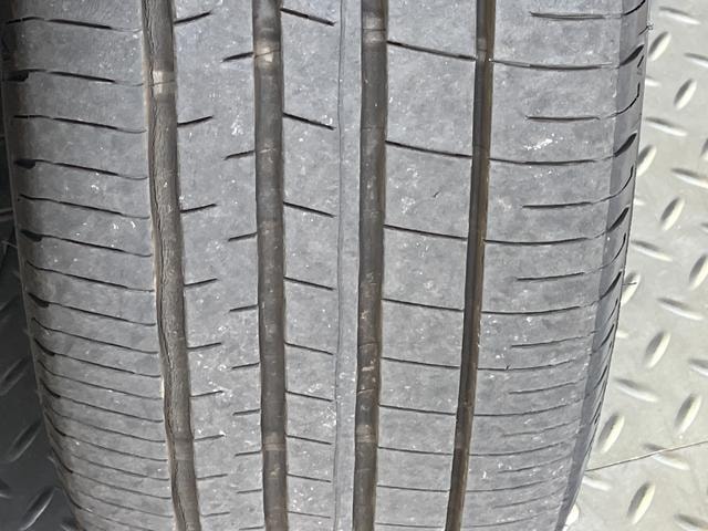 Миниатюра 48