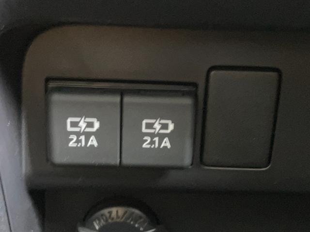 Миниатюра 69