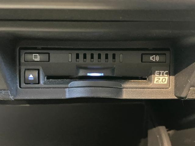 Миниатюра 16