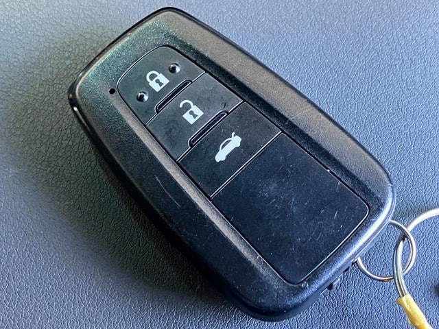 Миниатюра 63