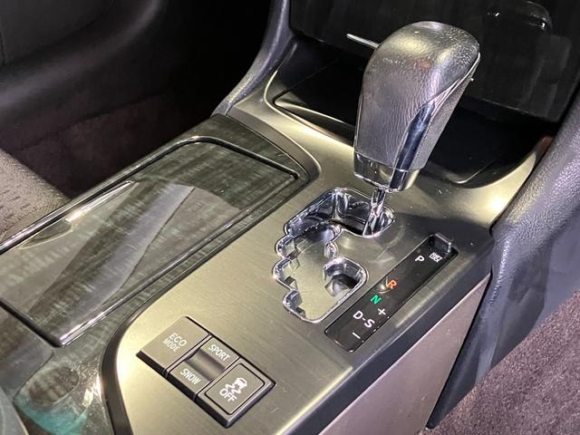 Миниатюра 65