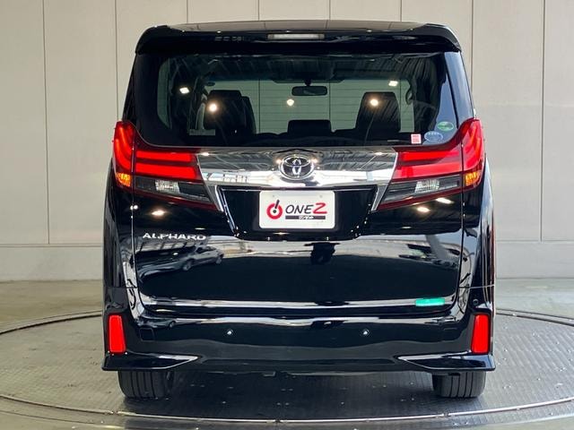 Миниатюра 32