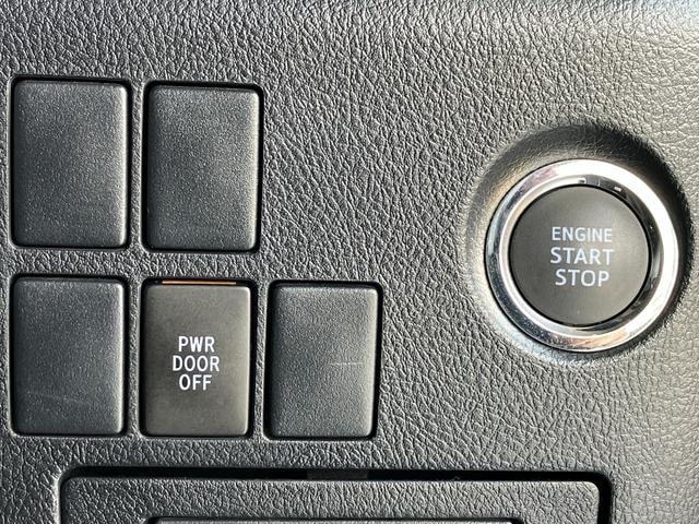 Миниатюра 55