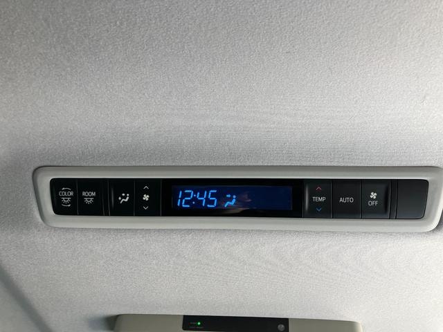 Миниатюра 59