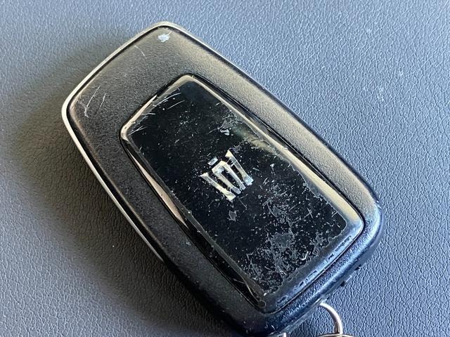 Миниатюра 15