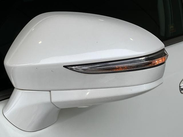 Миниатюра 38