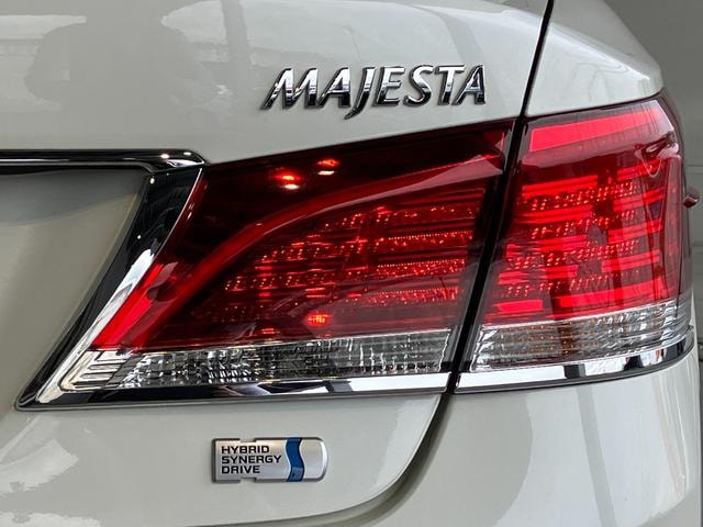 Миниатюра 42