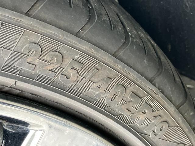 Миниатюра 48