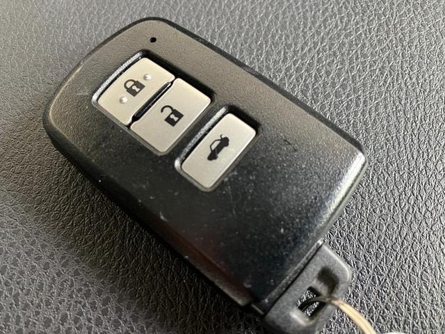 Миниатюра 68