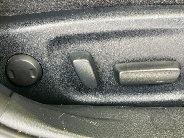 Миниатюра 17